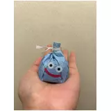 日記画像