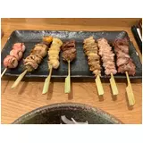 日記画像