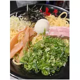 日記画像