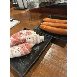 日記画像