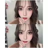 日記画像