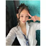日記画像