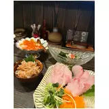 日記画像