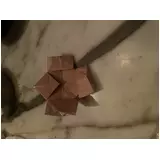 日記画像