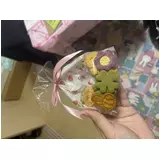 日記画像