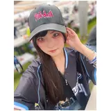 日記画像
