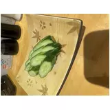 日記画像