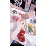日記画像