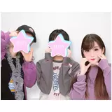 日記画像