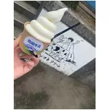 日記画像