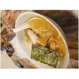 日記画像