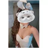 日記画像