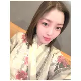 日記画像