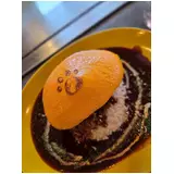 日記画像