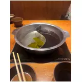 日記画像