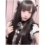 日記画像