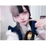 日記画像