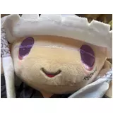 日記画像