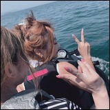 41e2a1a9ecd47de0c9e084dd365ab48d