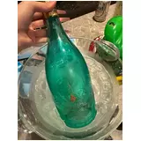 日記画像