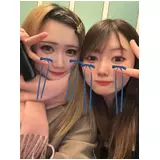 日記画像