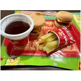 日記画像