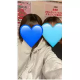 日記画像