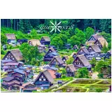 日記画像
