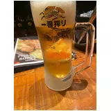 日記画像