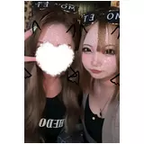 日記画像