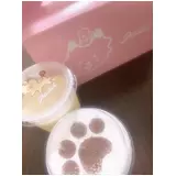 日記画像