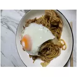 日記画像