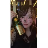 日記画像