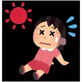 日記画像