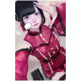 日記画像