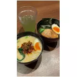 日記画像