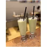 日記画像