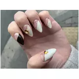 日記画像