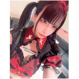 日記画像