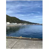 日記画像
