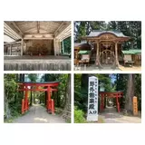日記画像