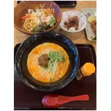 日記画像