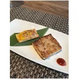 日記画像