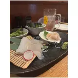 日記画像