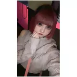 日記画像