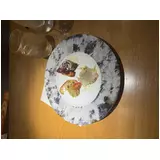 日記画像