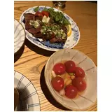 日記画像