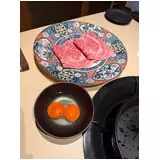 日記画像