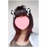 日記画像