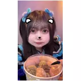 日記画像